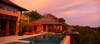 Sri Panwa Resort 